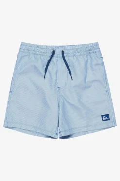 Quiksilver Zwemshort Everyday Deluxe Volley Yth 14