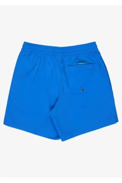 Quiksilver Zwemshort Everyday Solid Volley Yth 14