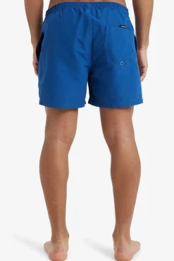 Quiksilver Zwemshort Everyday Deluxe Volley 15