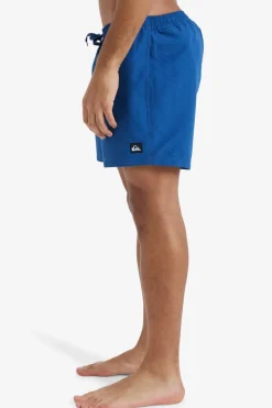 Quiksilver Zwemshort Everyday Deluxe Volley 15