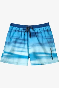Quiksilver Zwemshort Everyday Fade Volley