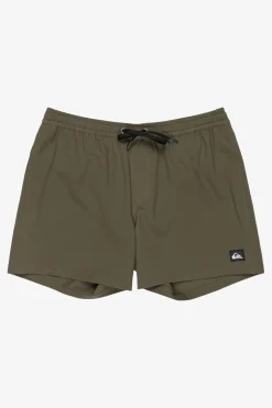 Quiksilver Zwemshort Everyday Flex Volley 15