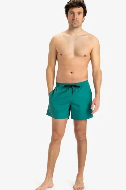Quiksilver Zwemshort Everyday Solid Volley 15In