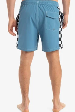 Quiksilver Zwemshort Original Arch Volley 17