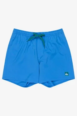 Quiksilver Zwemshort Surfsilk Solid Volley 16In