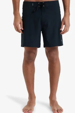 Quiksilver Zwemshort Surfsilk Kaimana 16In
