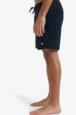 Quiksilver Zwemshort Surfsilk Kaimana 16In