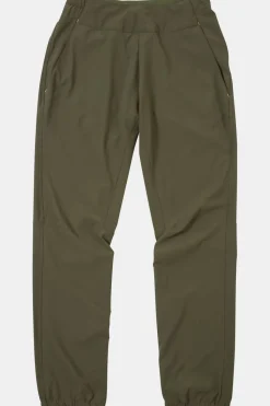 Rab Broek Harpur Pants Wmns