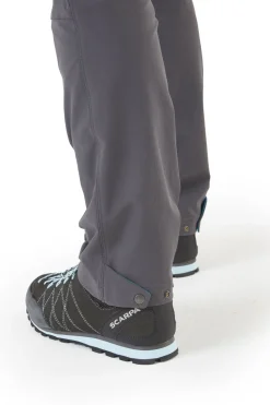Rab Broek Incline As