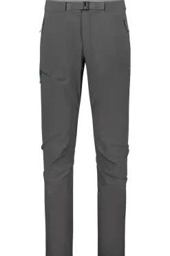 Rab Broek Incline As