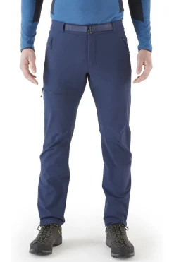 Rab Broek Incline As