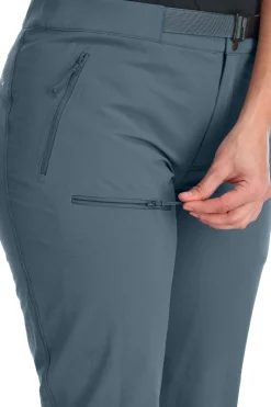 Rab Broek Incline As