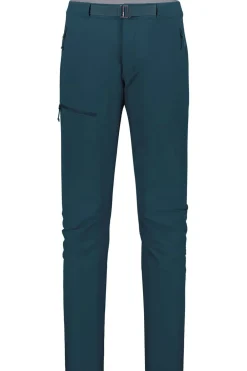 Rab Broek Incline As