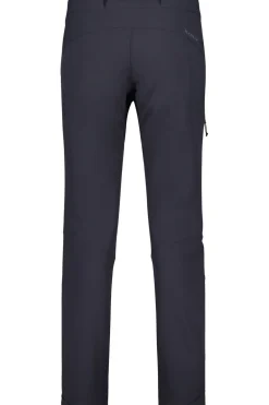 Rab Broek Incline As