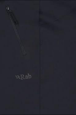 Rab Broek Incline As