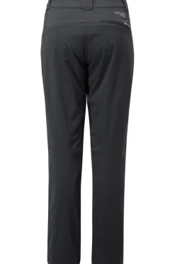 Rab Broek Incline Vapour-Rise