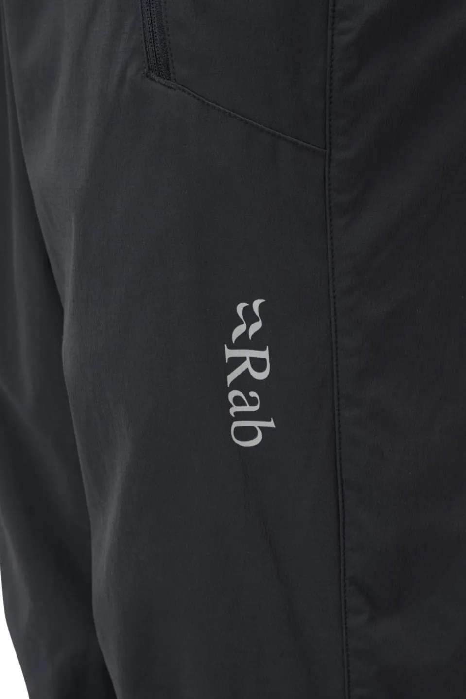 Rab Broek Incline Vapour-Rise