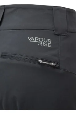 Rab Broek Incline Vapour-Rise