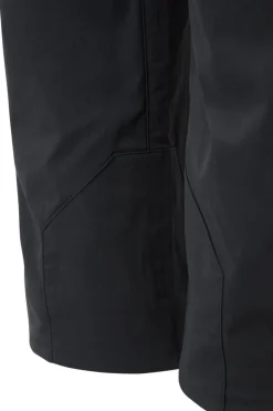 Rab Broek Incline Vapour-Rise