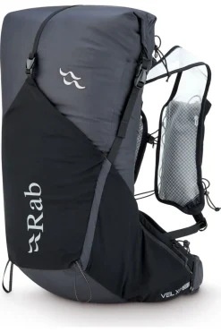 Rab Dagrugzak Veil Xp 20