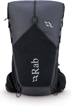 Rab Dagrugzak Veil Xp 20
