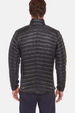 Rab Donsjas Cirrus Flex Jacket