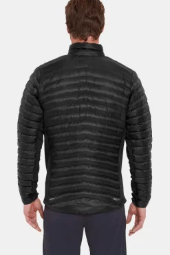 Rab Donsjas Cirrus Flex Jacket
