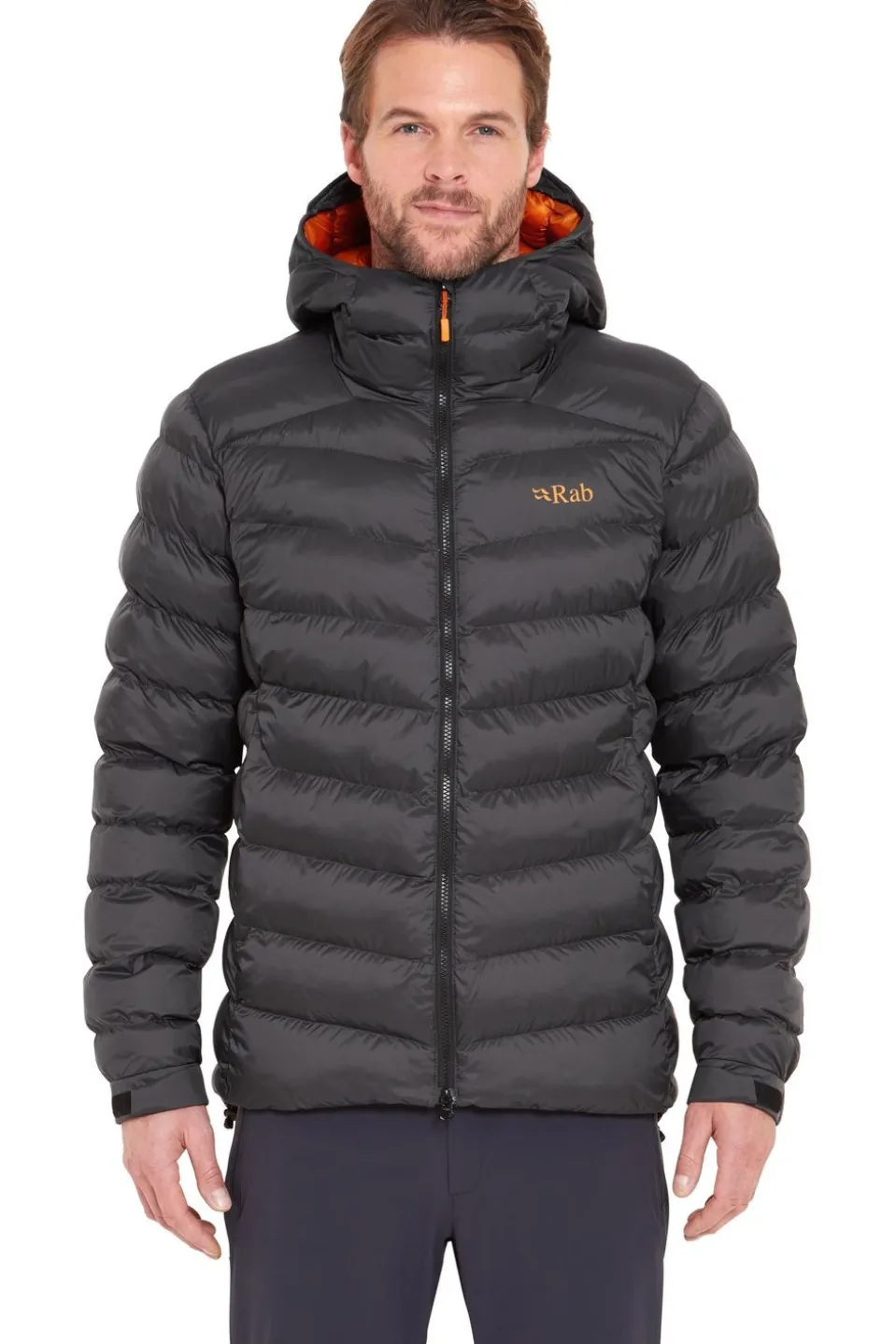 Rab Donsjas Nebula Pro