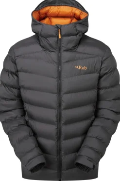 Rab Donsjas Nebula Pro