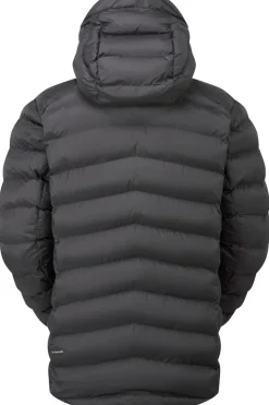 Rab Donsjas Nebula Pro