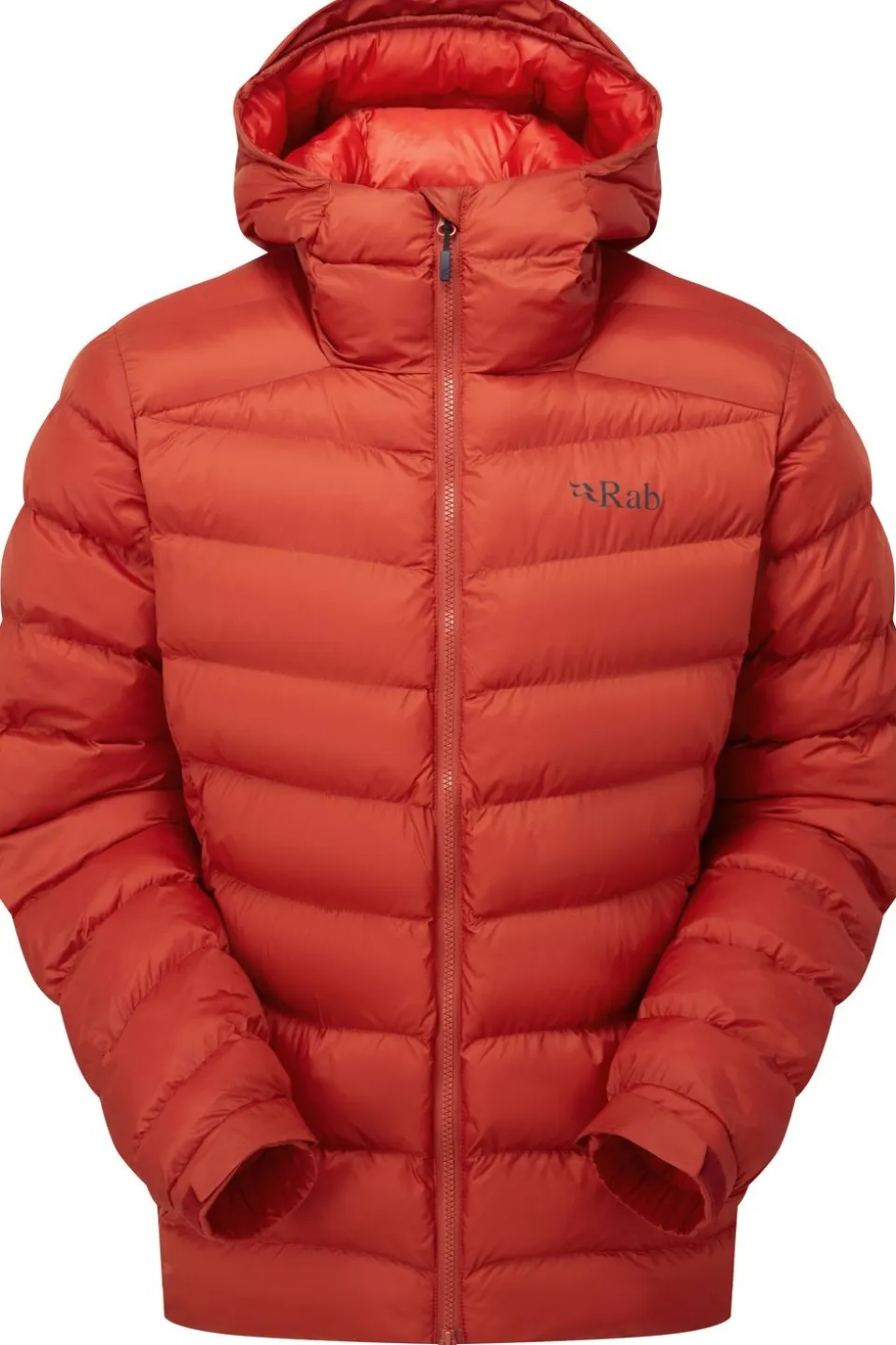 Rab Donsjas Nebula Pro