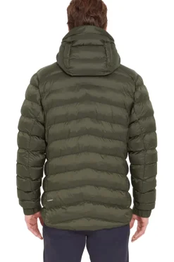 Rab Donsjas Nebula Pro