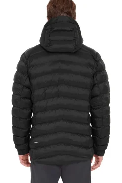 Rab Donsjas Nebula Pro