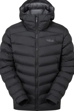 Rab Donsjas Nebula Pro