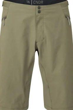 Rab Fietsbroek Cinder Crank Shorts