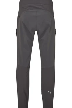 Rab Fietsbroek Cinder Crank Pants
