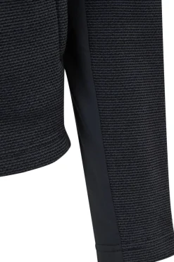 Rab Fleece Capacitor