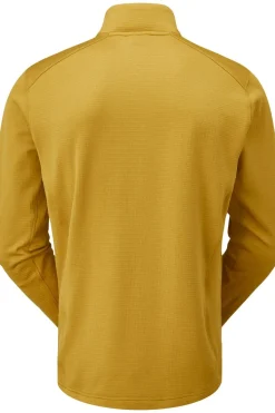 Rab Fleece Graviton