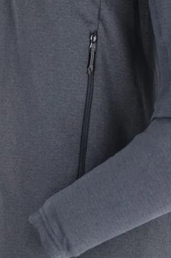 Rab Fleece Graviton