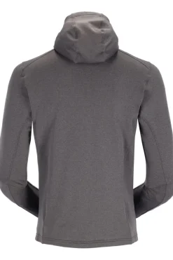 Rab Fleece Graviton Hoodie