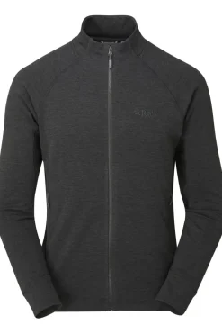 Rab Fleece Nexus