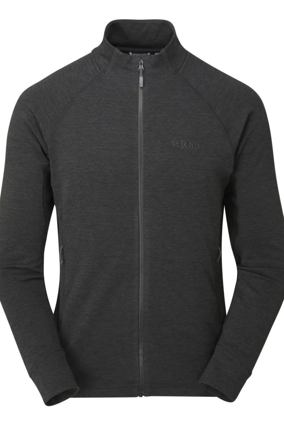 Rab Fleece Nexus