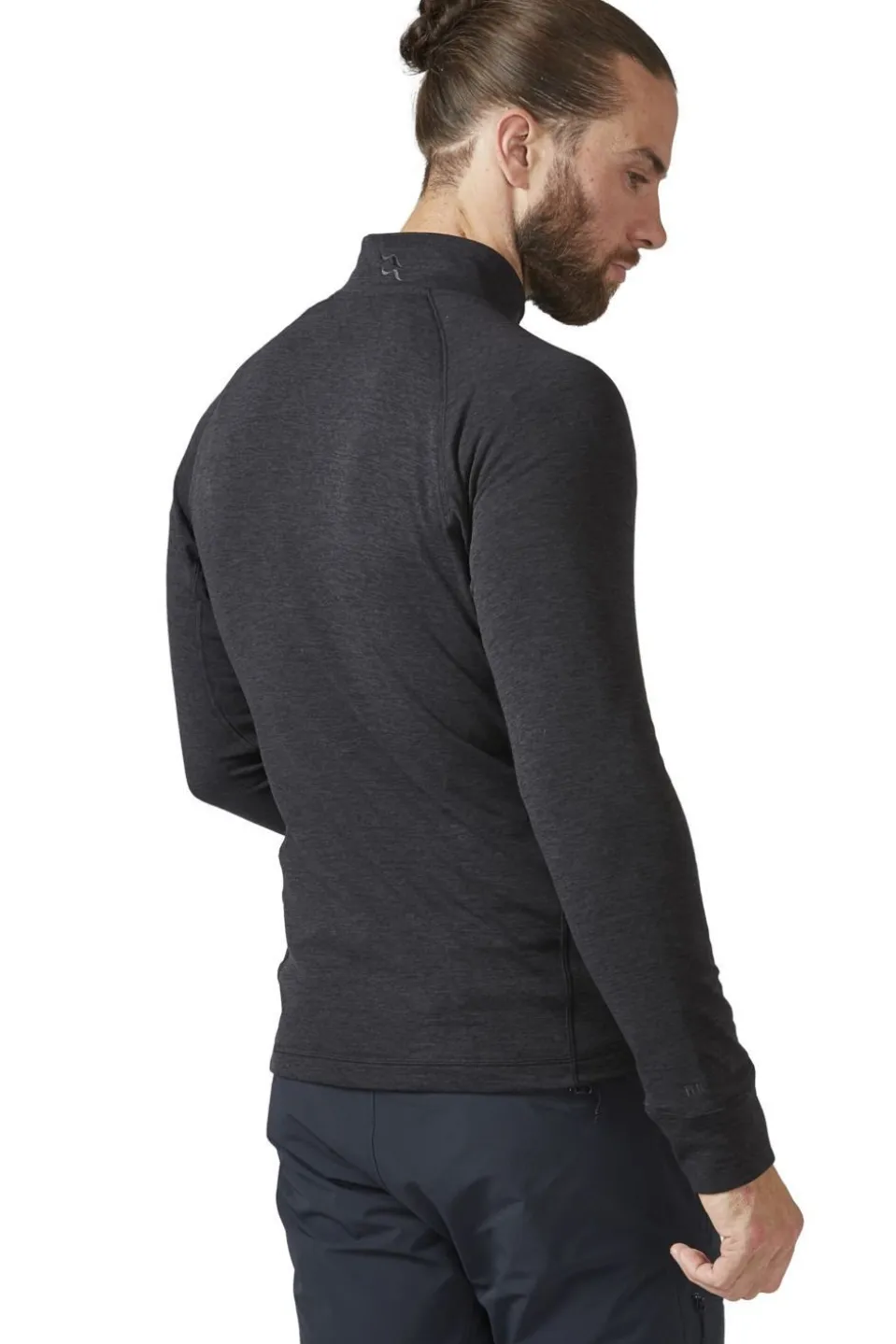 Rab Fleece Nexus