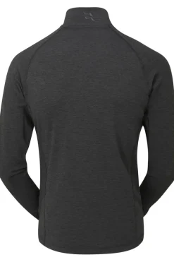 Rab Fleece Nexus