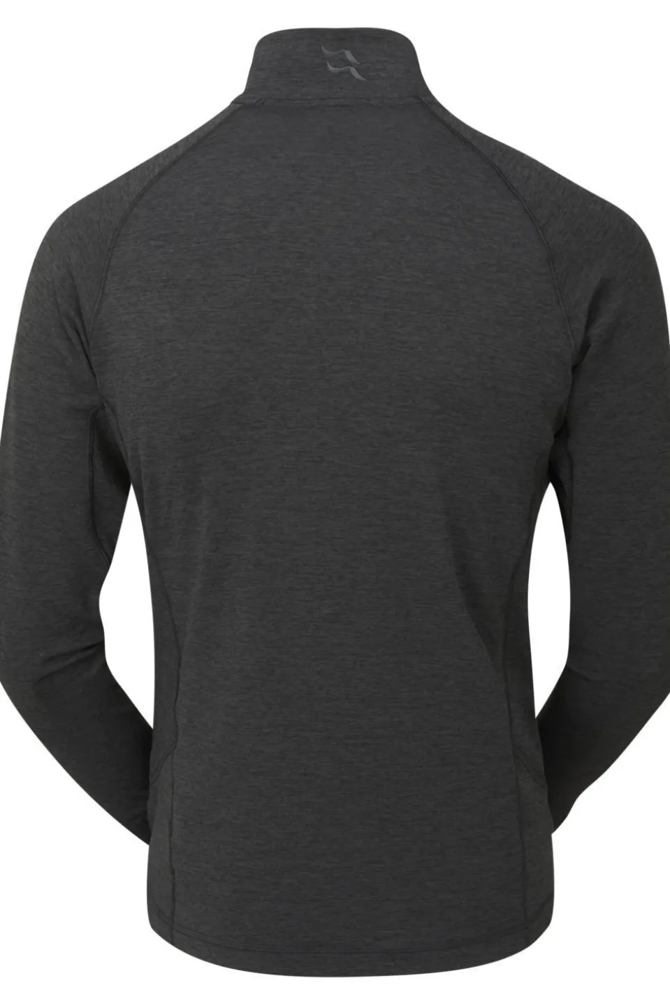 Rab Fleece Nexus