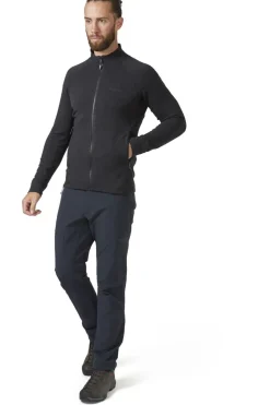 Rab Fleece Nexus