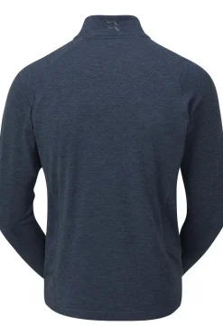 Rab Fleece Nexus