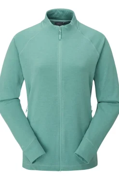 Rab Fleece Nexus Wmns