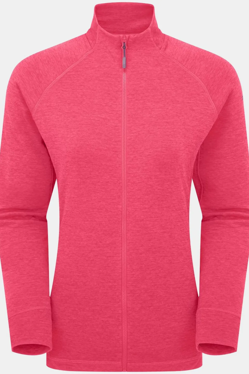 Rab Fleece Nexus Wmns