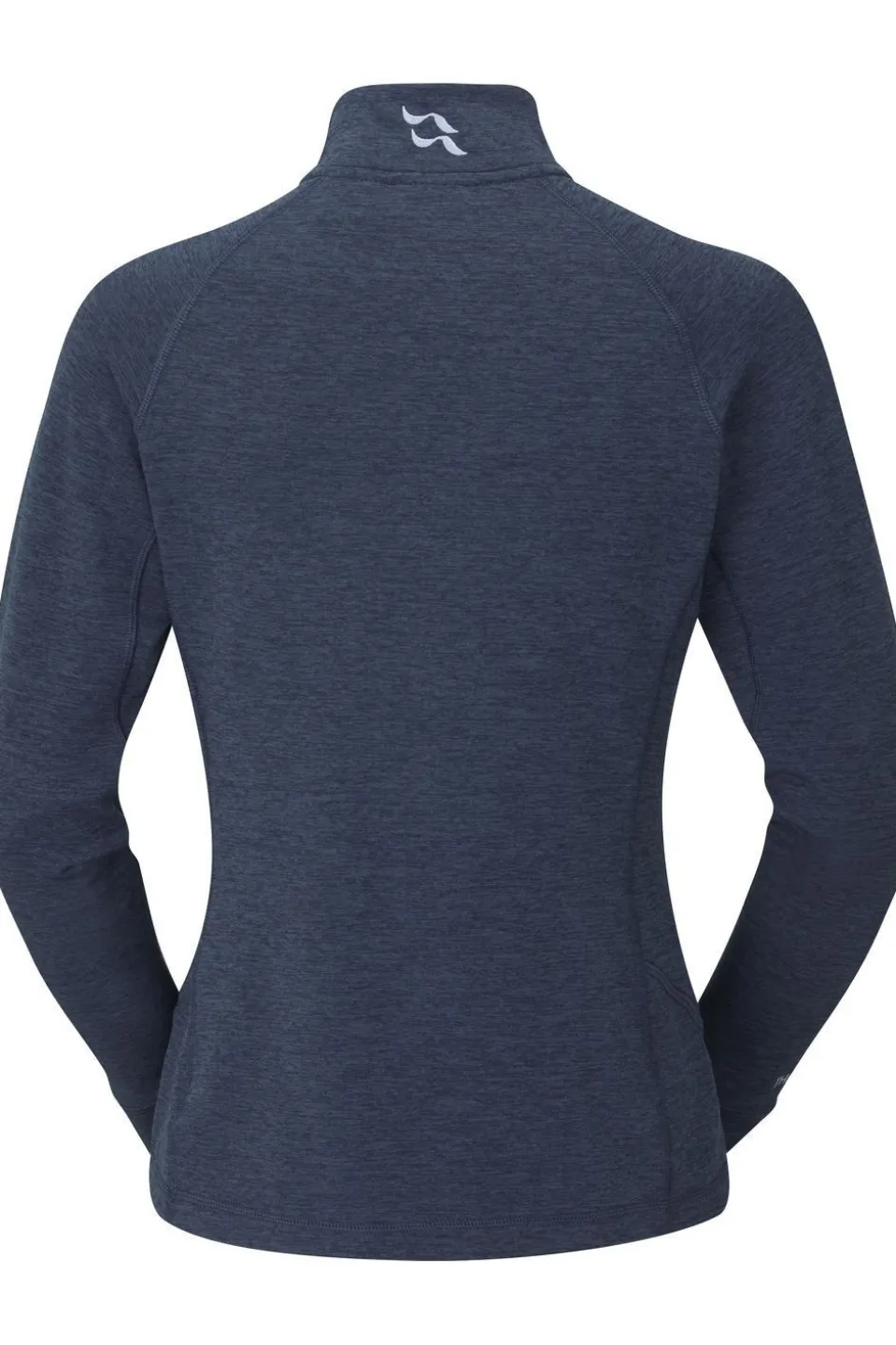 Rab Fleece Nexus Wmns